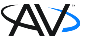 AV Logo Transparent